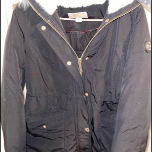 Michael Kors coat